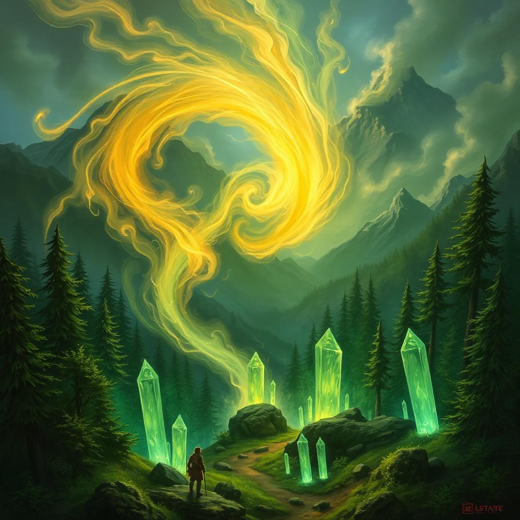 Rampa de Mana no Commander: guia definitivo para acelerar seus decks