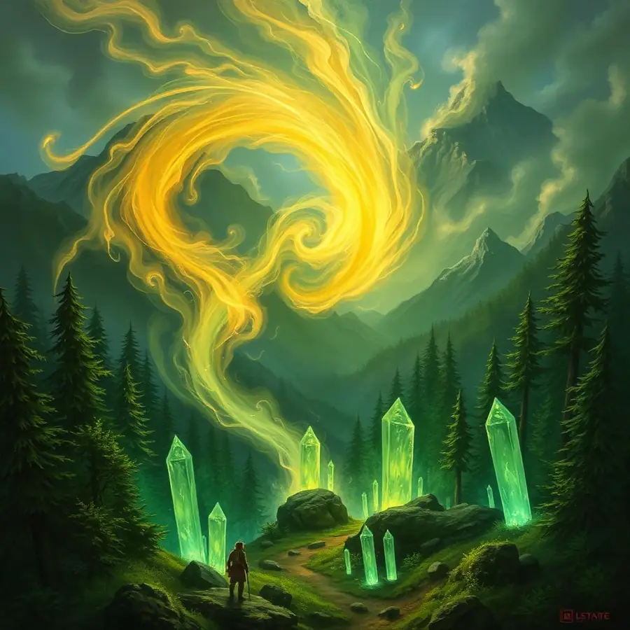 Rampa de Mana no Commander: guia definitivo para acelerar seus decks